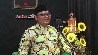 thn panas pertanyaan panas narasumber panas&ada yg kepanasan tp BKN api🔥