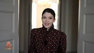 Viața are gust cu Anca Lungu - Episod 11
