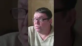 Александр Груздев про "Куклы": Лужков мне не пожал руку