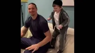 Хазбик и Ибрагимович 