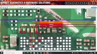 TECNO SPARK 7 CHARGINH PROBLEM SOLUTION/CHARGING HARDWARE SOLUTION