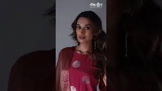Omtex brand New Catalogue Lounching by Ricky Collection 🔥#ganga #viral #fashion #trending #song🕛🛍️🛍️