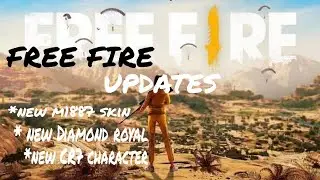 FREE FIRE updates CONFIGURACIÓN PERFECTA para SAMSUNG A3,A5,A6,A7,J2,J5,J7,S5,S6,S7,S9,A10,A20,A3