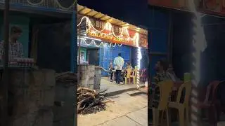 Mr MBA part 19😂||#shorts #999india #comedymovies #friends #comedyfilms #funnycomedy