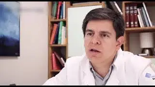 Alertan por daños en la piel a causa del Sol