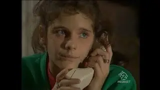 Chiara e gli altri - Puntata 2
