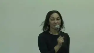 ОТ АККАУНТА В INSTAGRAM ДО ПОДИУМА НЕДЕЛИ МОДЫ
