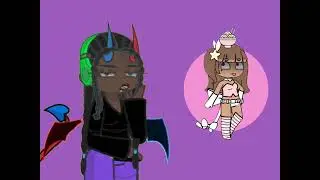 B**** I'll break ur back collab
