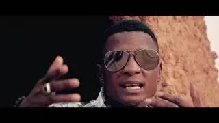 New Flow_-_Tatche Tatche(clip officiel)