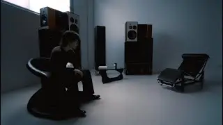 [MV] Jiwoo 지우 - Afterimage