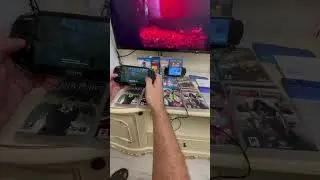 29 августа 2024 г.