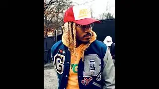 [FREE] Future Type Beat x Doe Boy Type Beat - Goons