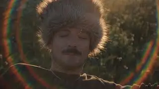 Peet - No Solo