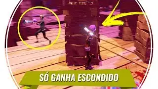 ENTRAMOS EM LUTA ATÉ O FIM | Ben and Ed com Marginal, Willianz