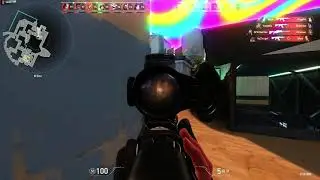 G A B U T