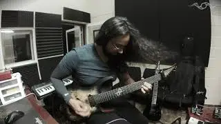 Kiesel Solo Contest 2019 - Aruhplays 