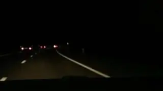 Две дороги, а судьба одна...