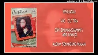 Cut Tira - Renungku