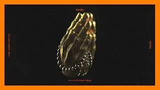 Ezhel - Allah'ından Bul