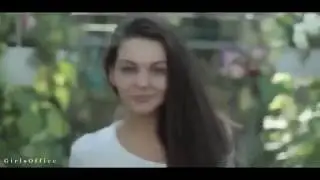 Erotic Dance   Sexy Girls   Sexy and I Know It   Beautiful Teen 2016