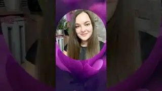 Столько вер, где Истина?