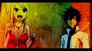 ~Zombie-Loan & Fairy Tail~