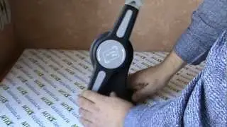 Универсальный держатель для планшетов 9