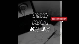 Paper Status song part 02