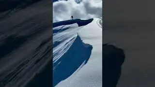 🙏🏻Окропиши мя иссопом и очищуся,омыеши и паче снега убелюся….(Пс.50)