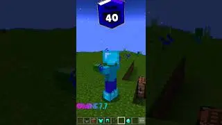 🌟 Minecraft 🌟@mine7.7 #minecraft #youtubeshorts #shorts
