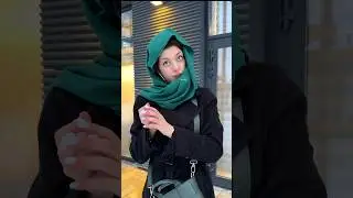 Я же говорила 