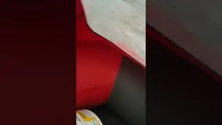 ВЕСНА БЕРЕТ СВОЕ