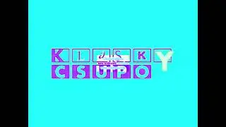 Klasky Csupo Effects (Sponsored by Preview 2 MLPEQ Effects) in Full Chord