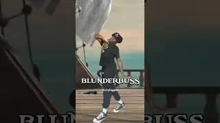 We Are Charlie Kirk (pirate meme)