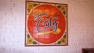 PROMO DOÑA CUTY