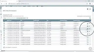37 Demo   Using NiFi Data Provenance Tools, NiFi Counters, and Bulletins