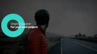 Modern Titles Pack for FCPX by afteryou | VideoHive - After Effects Templates