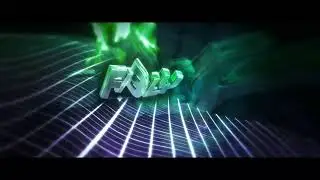 ► Fibli | 𝗦𝗨𝗕𝗔𝗥𝗧𝗦 (fan intro)