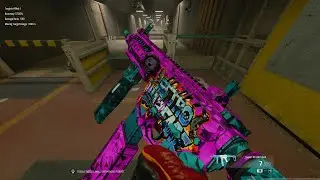 BEST loadout 13KILLS WITH WorstGamerAlive #warzone #callofduty #firstpersonshooter #cod #foryou