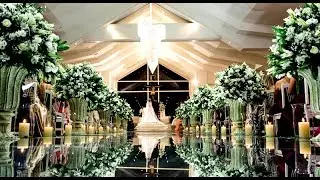 Linda entrada de padrinhos - Eternos Amigos - GROOVE A RIGOR - musica p/ casamento