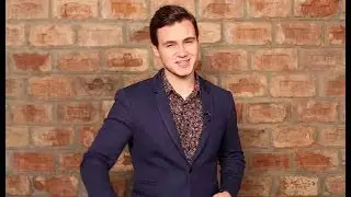 Соболева ИЗБИЛИ! ШОК!