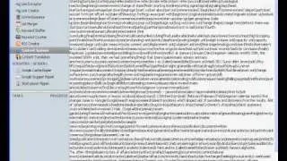 BestSEOSuite In Action