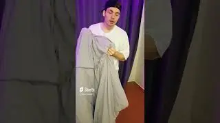 я пожалуй тут посплю 