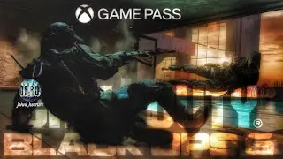 Call of Duty: Black Ops 6 Прохождение 2 #xboxgamepass