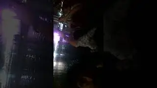 Jesm see Jan tak umar Imran chadhar