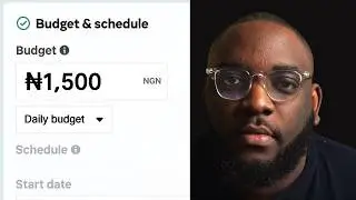 The Cheapest Way To Run Facebook Ads For Ecommerce in Nigeria