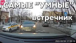 Подборка САМЫХ 