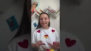 27 июля 2024 г.