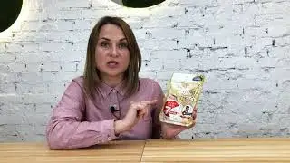 Japan Gals маски Gold Essence