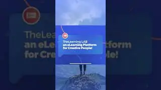 LMS mobile First